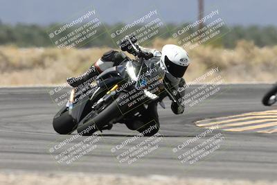 media/Apr-18-2025-CVMA Friday Practice (Fri) [[88baa45499]]/Racer 3/Session 5 (Turn 16)/